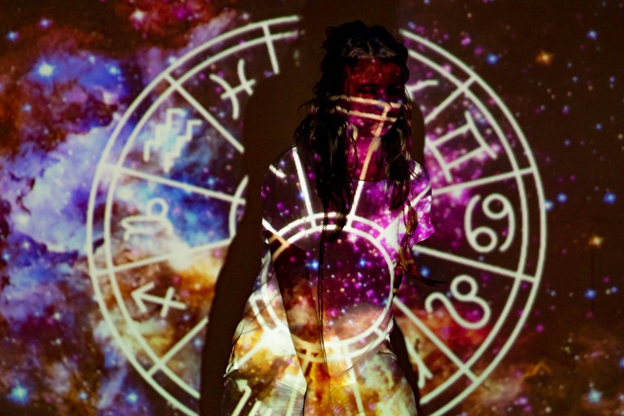 Personalized Astrology Chart Analysis New Jersey Online